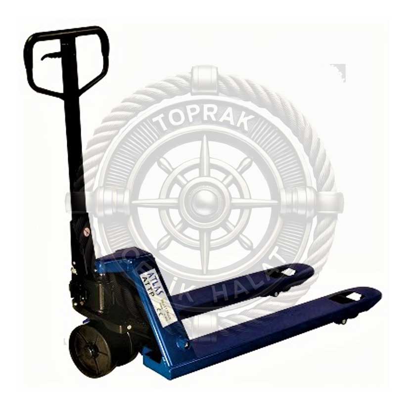 Atlas Transpalet ATTP