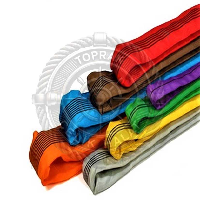 Sonsuz Polyester Sapan 6.1