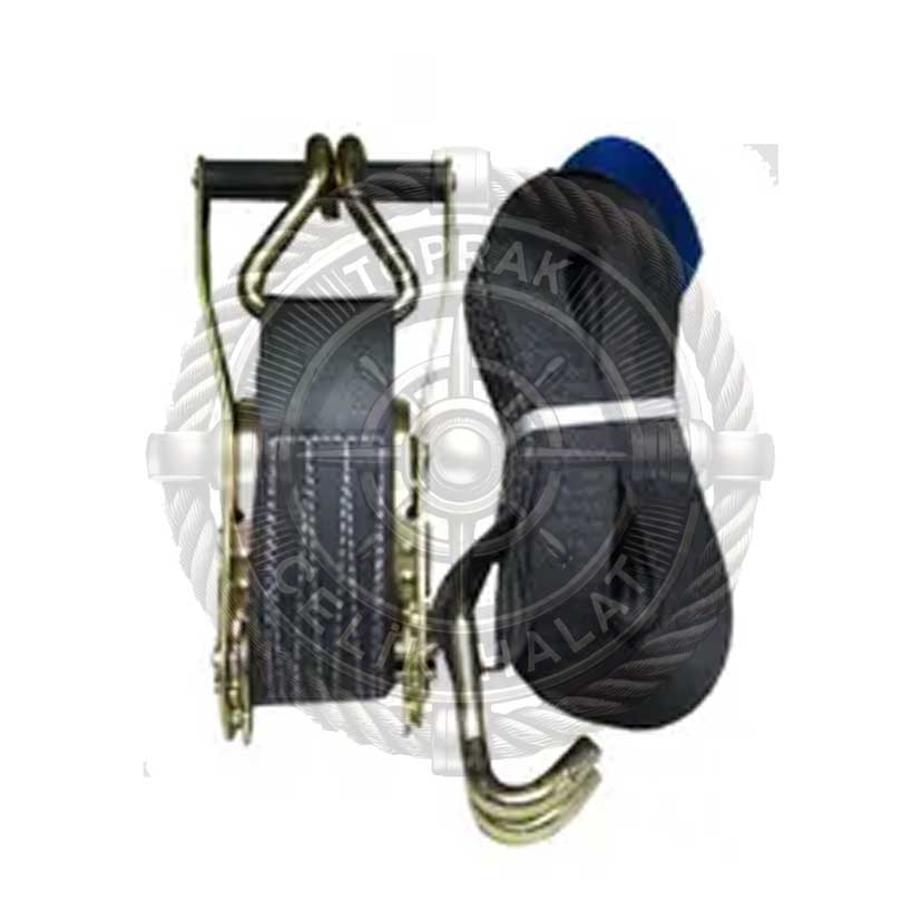 35 MM Orta Boy Spanzet