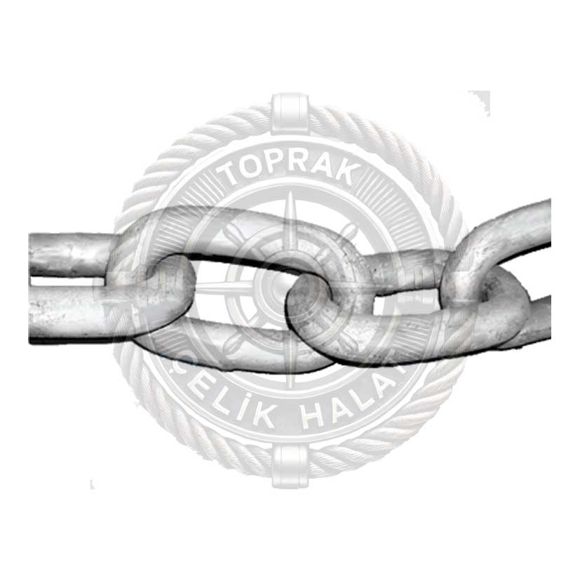 Lokmasız Gemi Zinciri